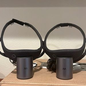 Dreem 2 Read Full Review